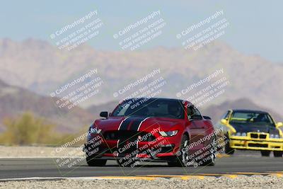 media/Mar-18-2023-Speed Ventures (Sat) [[2b5dd21371]]/2-Orange Group/Session 3 (Turn 14)/